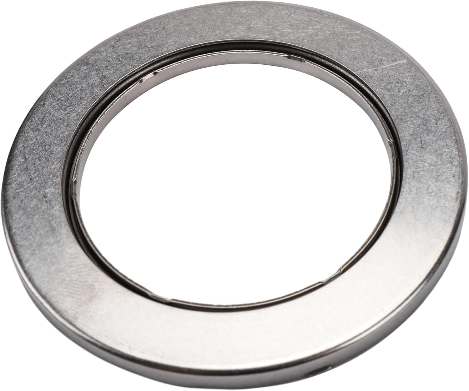 GM Genuine Parts 24277927 Input Sun Gear Thrust Bearing