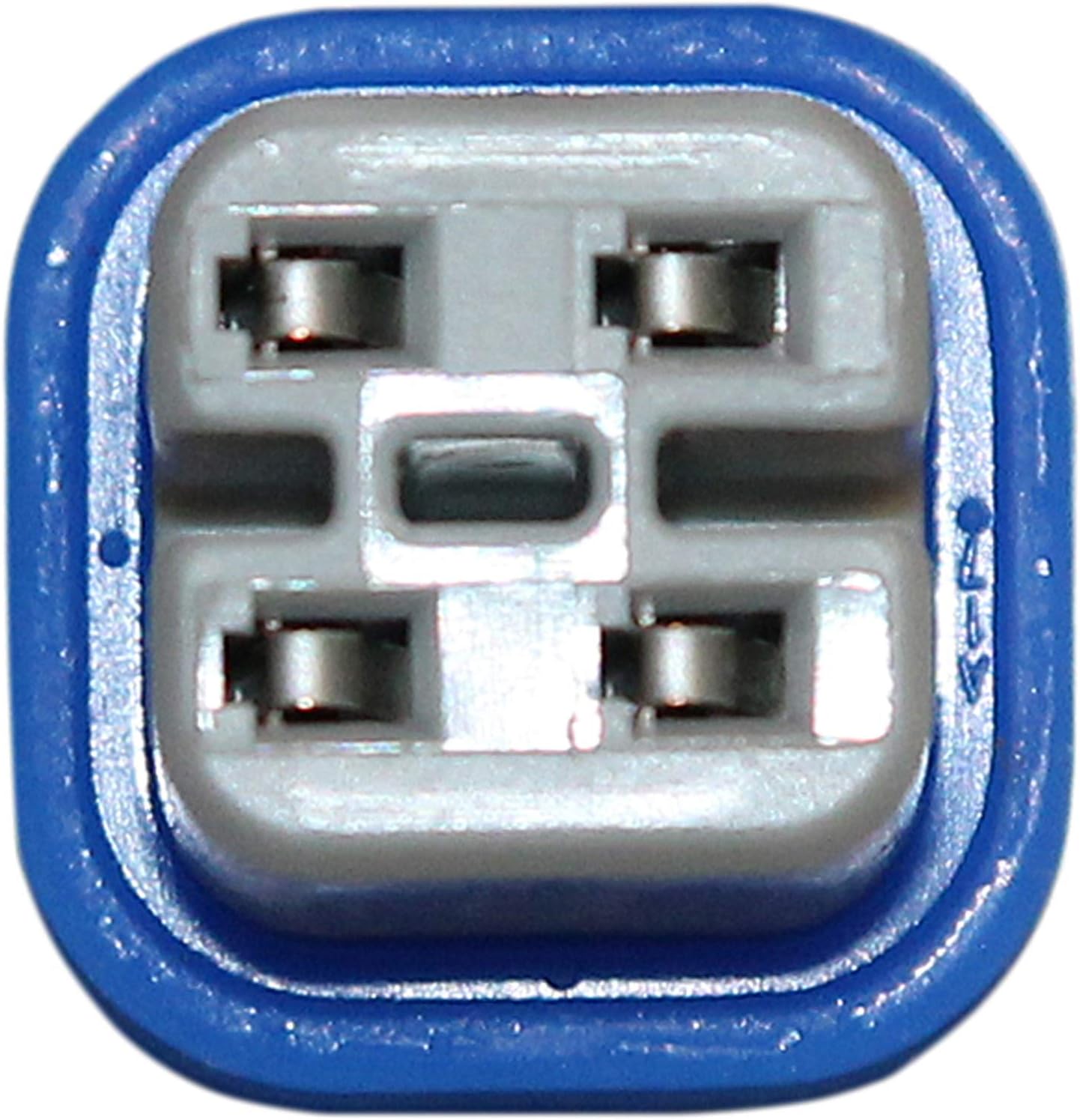 Walker Products 350-34218 Oxygen Sensor, Original Equipment Replacement Premium O2 Sensor, Direct Fit