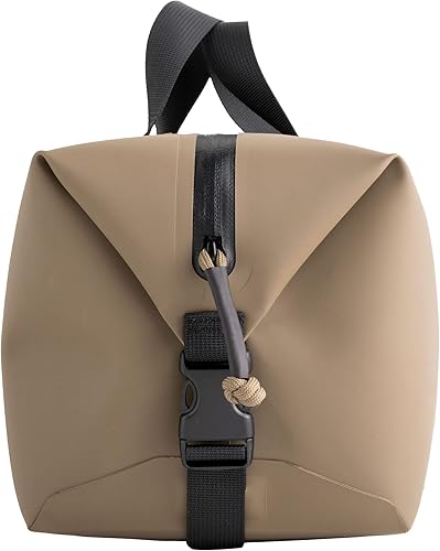 Miniatura 9 de Magpul DAKA Takeout Large 8.88L Tactical Bag All-Purpose Durable Water-Resistant Heavy Duty Zipper Pouch