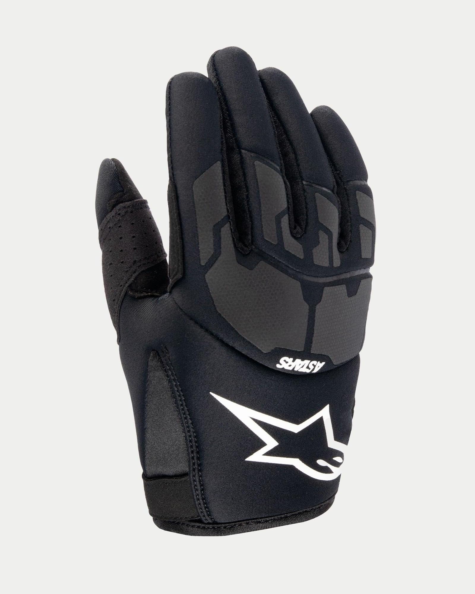 Alpinestars 2026 Youth Thermo Shielder Gloves