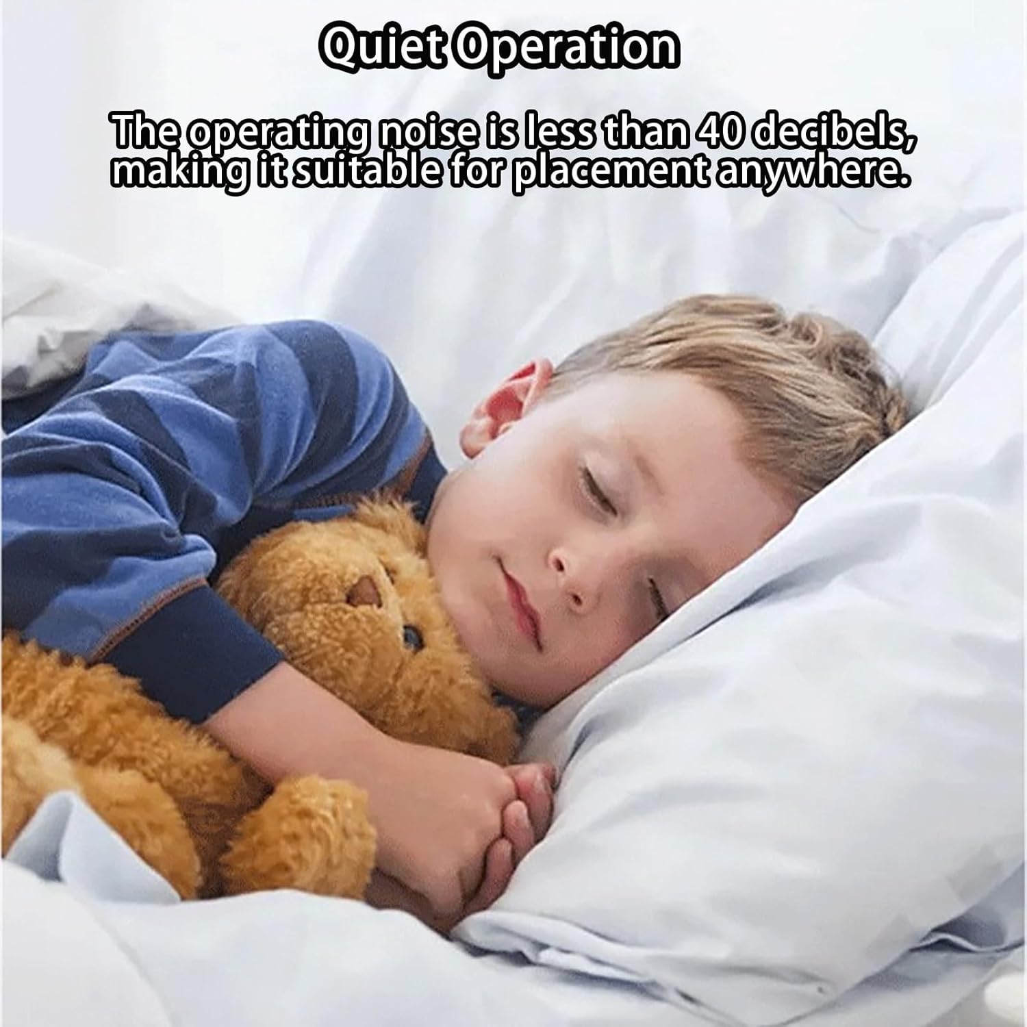 Portable Clothes Dryer, Electric Clothes Dryer Machine with LCD Touch Screen, 3 Automatic Drying Modes/warm Air Drying/Dynamic Drying Of Clothes, for Apartment, Home