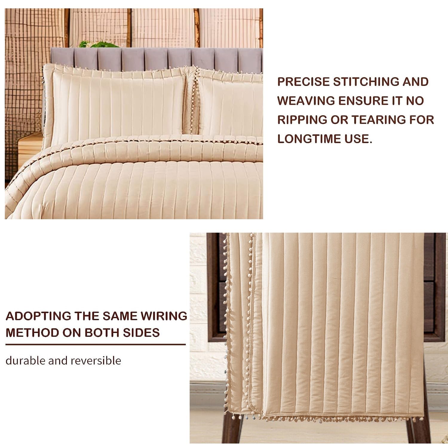 View 4