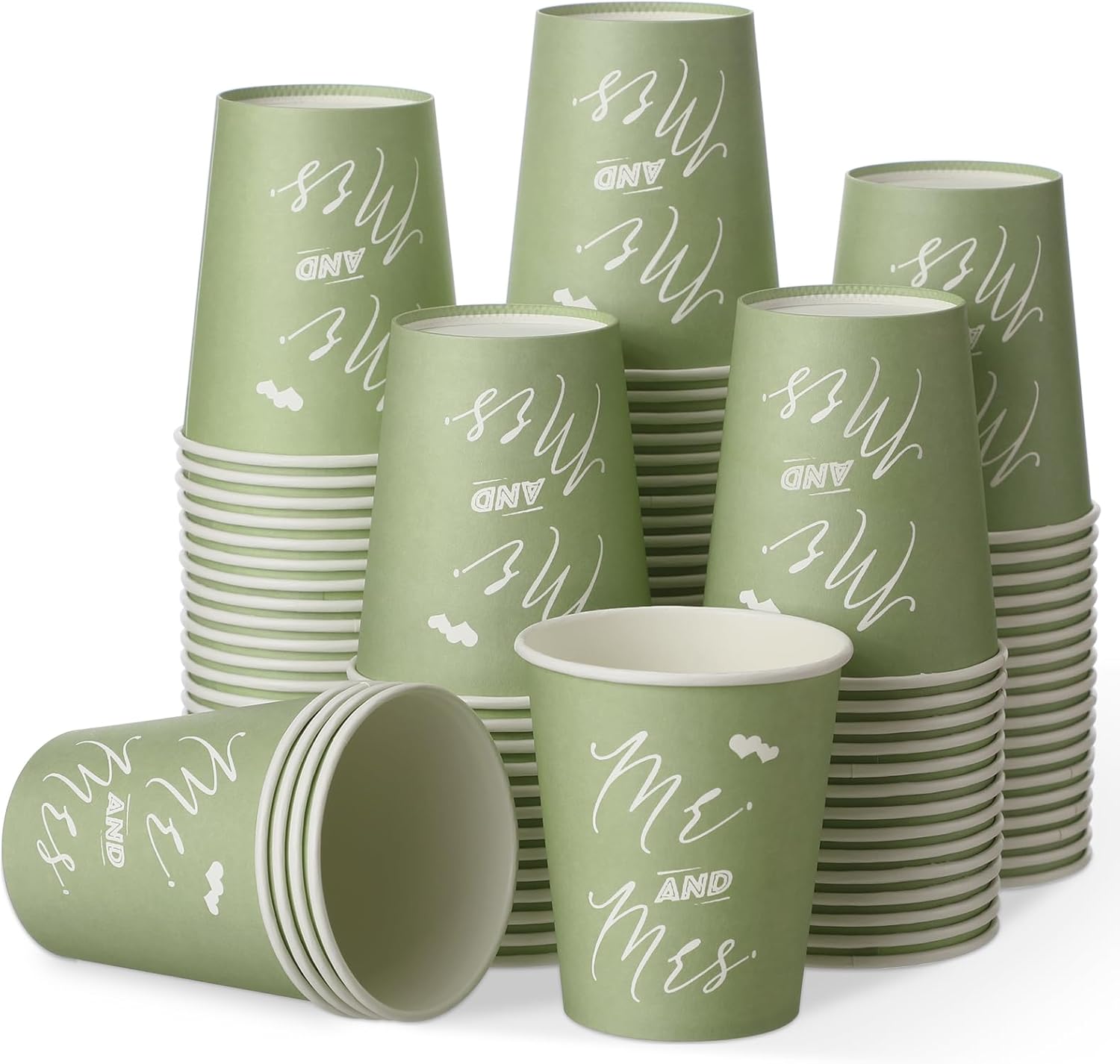 Vasos