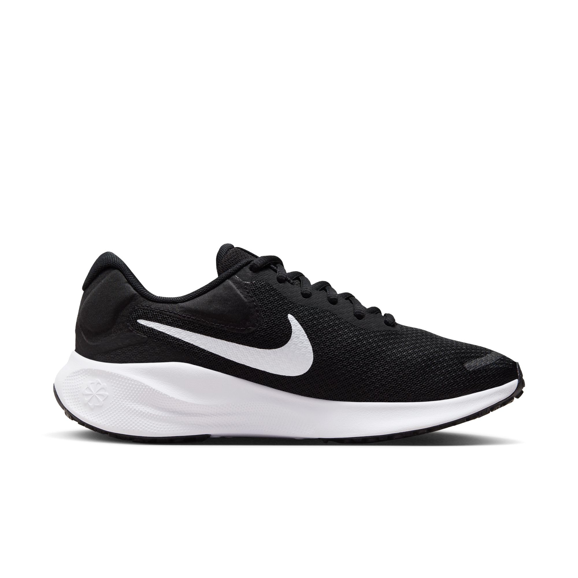 Nike Nike Revolution 7 SneakerMujer