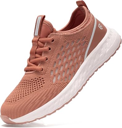 Calzados Asfalto Mujer Sneakers Cómodo Ligero Zapatos 36-42 EU : Amazon.es:  Zapatos y complementos