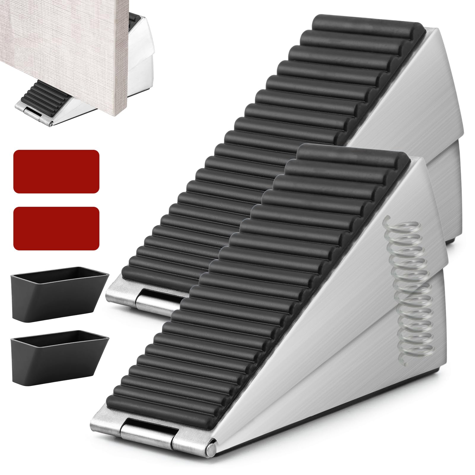 product_img5