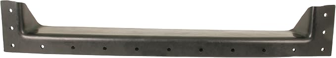 Repuesto Aquascape Lip para Filtro MicroFalls Estanque miniatura 2