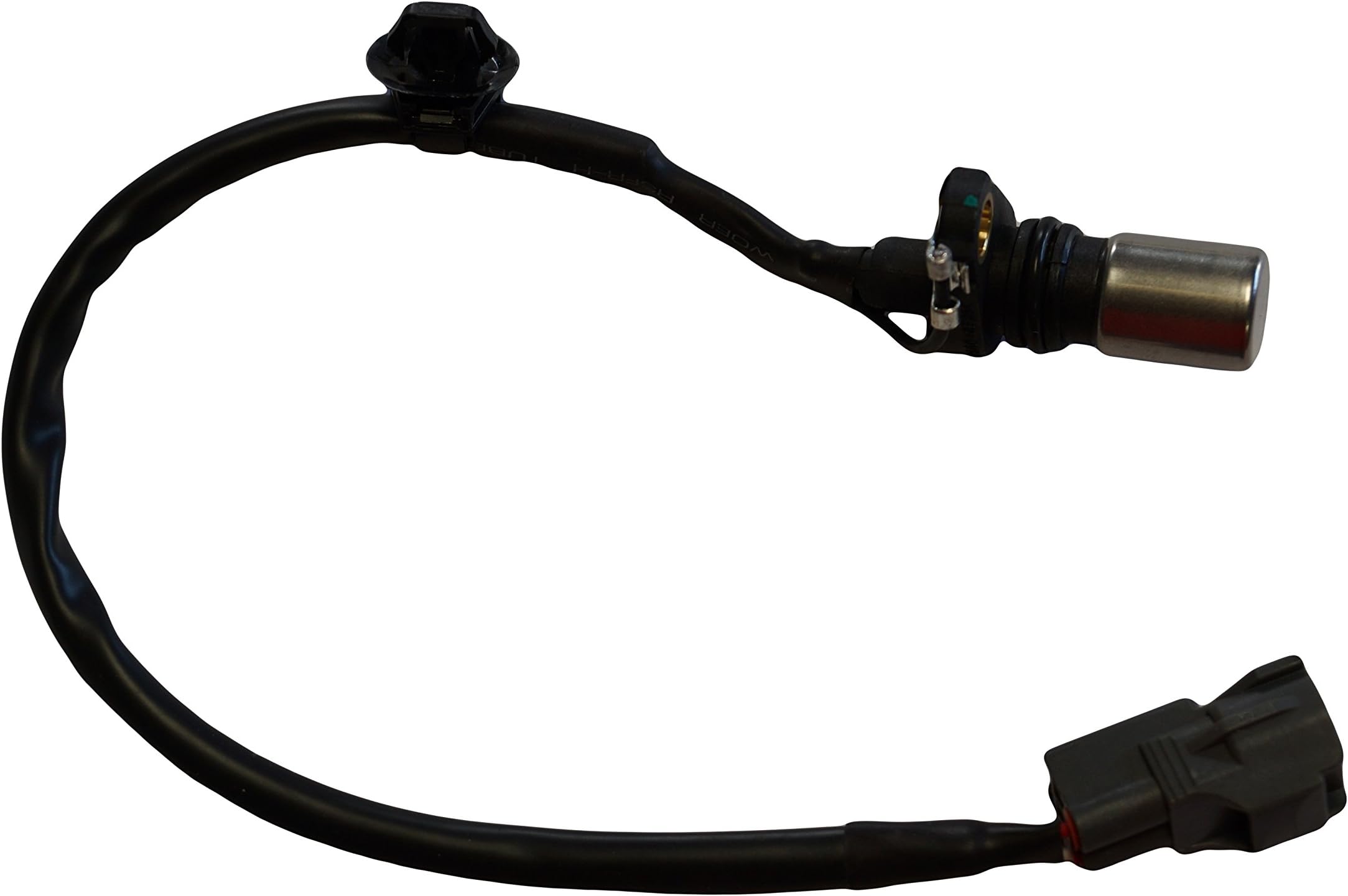 Autotec 08140001 Replacement Crankshaft Position Sensor for Toyota Camry PC406 SU6216 90080-19024