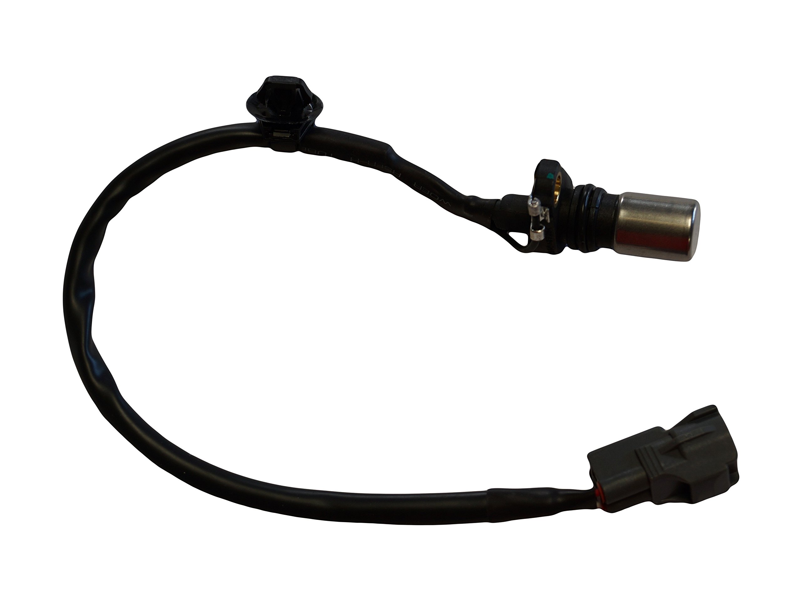 Autotec 08140001 Replacement Crankshaft Position Sensor for Toyota Camry PC406 SU6216 90080-19024