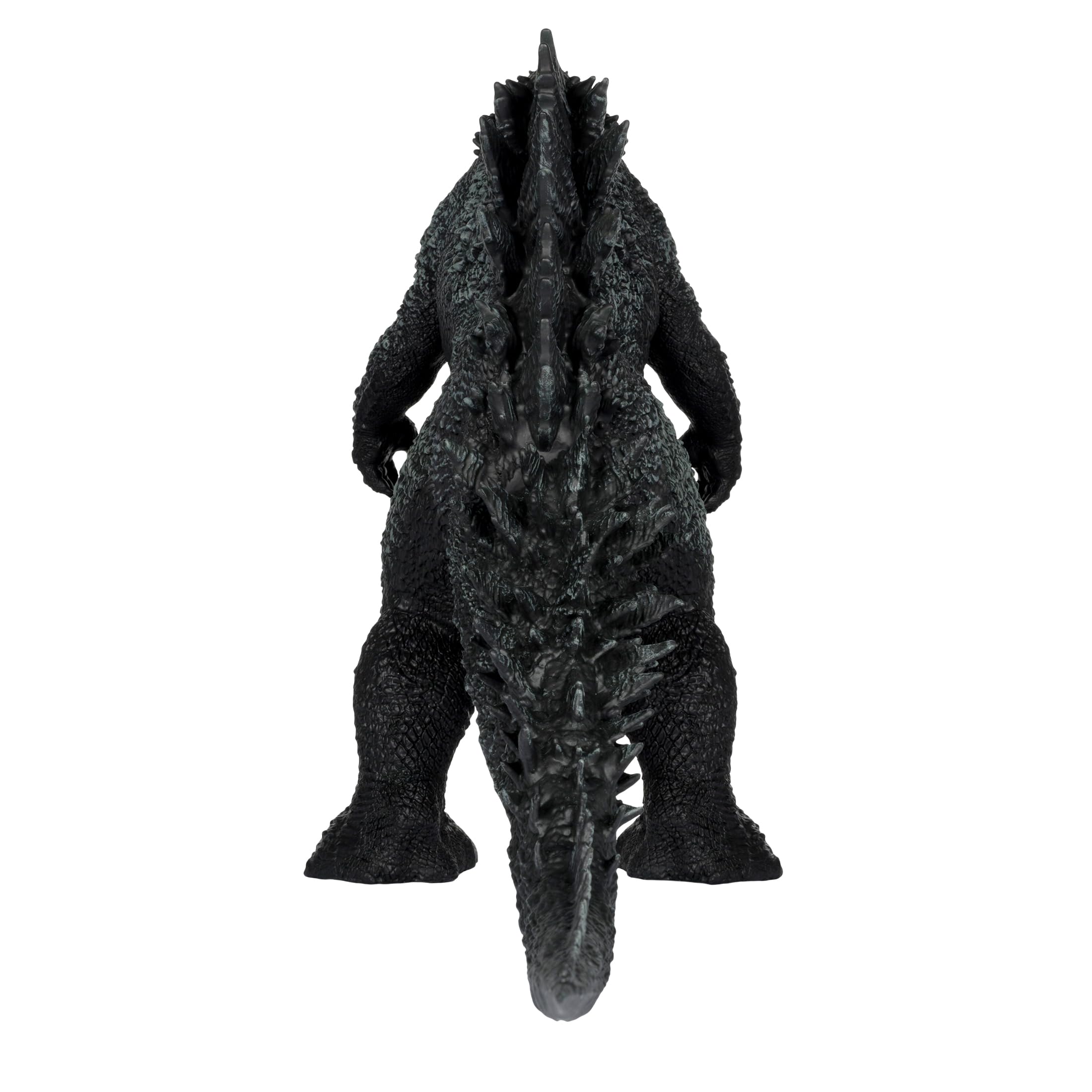 McFarlane DC Justice League Monsterverse DC Multiverse Actionfiguren 2er-Pack Superman Vs. Godzilla 30 cm | DC Multiverse Justice League vs. Godzilla vs. Kong Actionfigur, 17,8 cm, 2er-Pack – Superman vs. Godzilla
