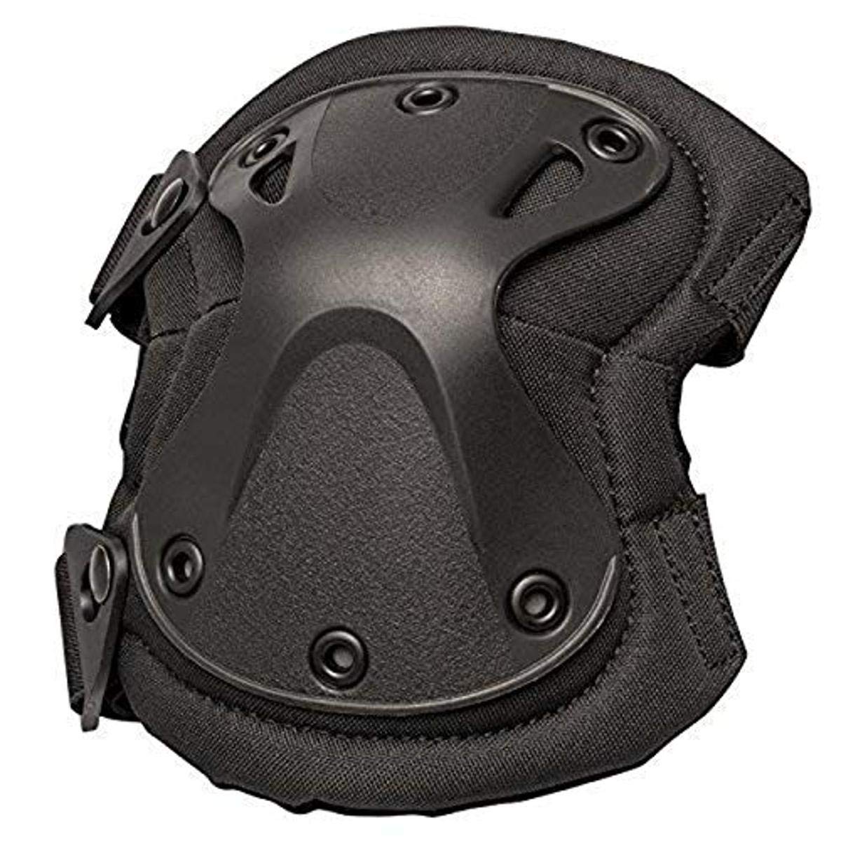 Valken Tactical Knee Pad