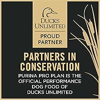 Vista 4 de Purina Pro Plan Sport - Alimento para cachorros con alto contenido de proteínas, fórmula húmeda de pollo y arroz, (paquete de 12) latas de 13 onzas