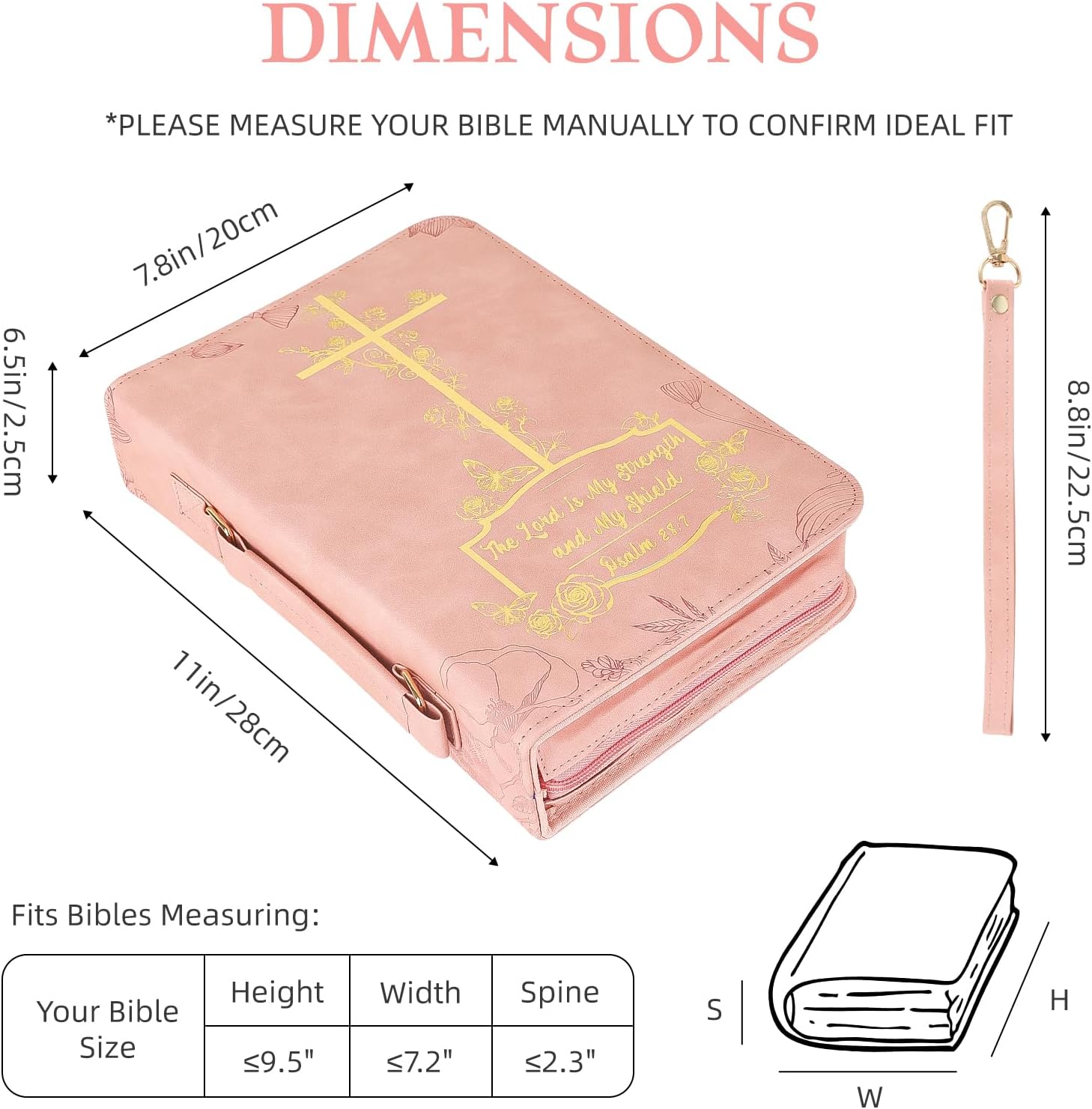 若田石 硯 硯箱 マーブル模様 若田石 硯 硯箱 マーブル模様 2025