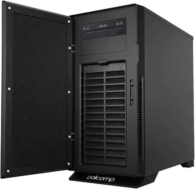 14th Gen Home Office PC INTEL Core i7 14700K 5.6Ghz 32GB