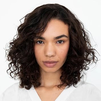 R+Co Cassette Curl Defining Conditioner Superseed Oil Complex for Lightweight Curl Definition & Frizz Control Adds Shine & Moisture for Natural, Bouncy Curls Sulfate-Free & Vegan 8.5 oz