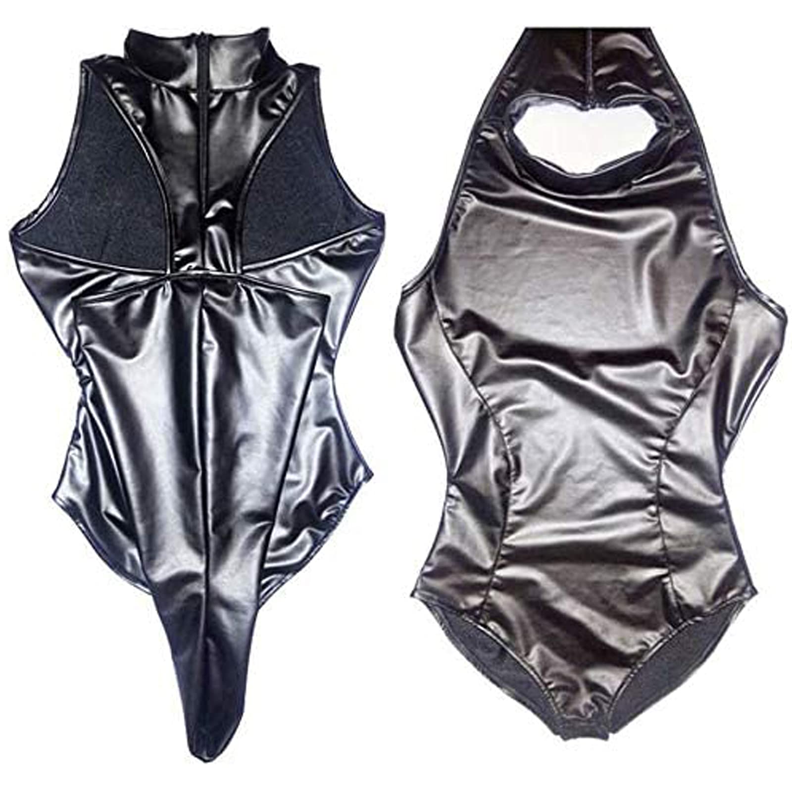 SM Bondage Zwangsjacke Armbinder Fesselsack Handfesseln Restraint System Leder Keuschheit Fesselgurte Kostüm Slave Fetisch Spiel Sex Spielzeug