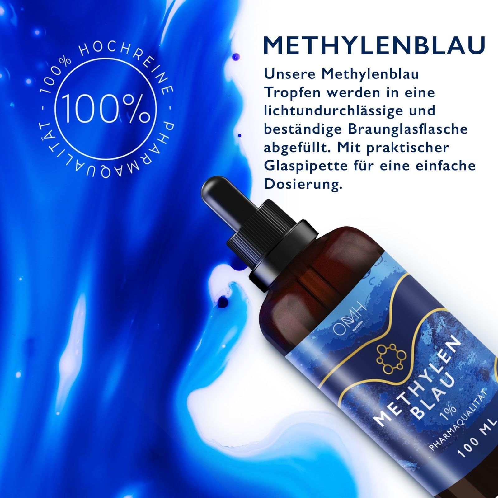 Bleu Pharma – Magazinul tau preferat de suplimente nutritive
