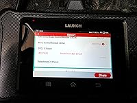 Review Image by rally3 rally3