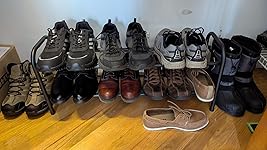 Review Image by SF SF