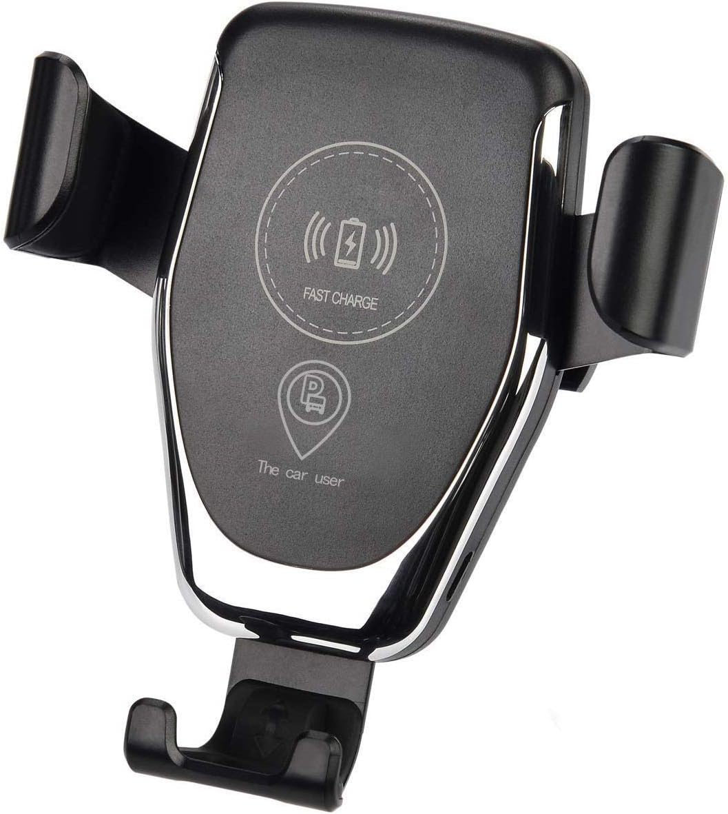 (Set of 4) 5” Prep / Work Table Casters with Brake