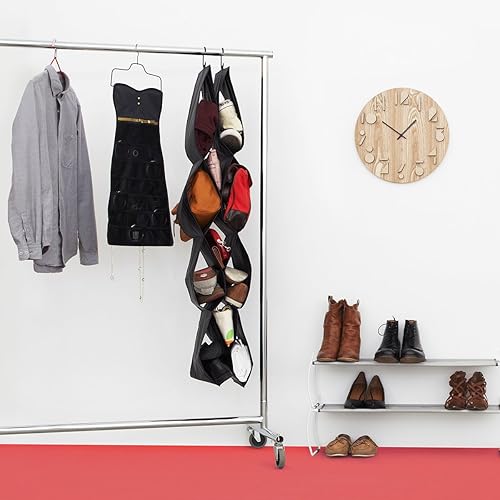 Miniatura 3 de Umbra - Organizador de joyas para colgar