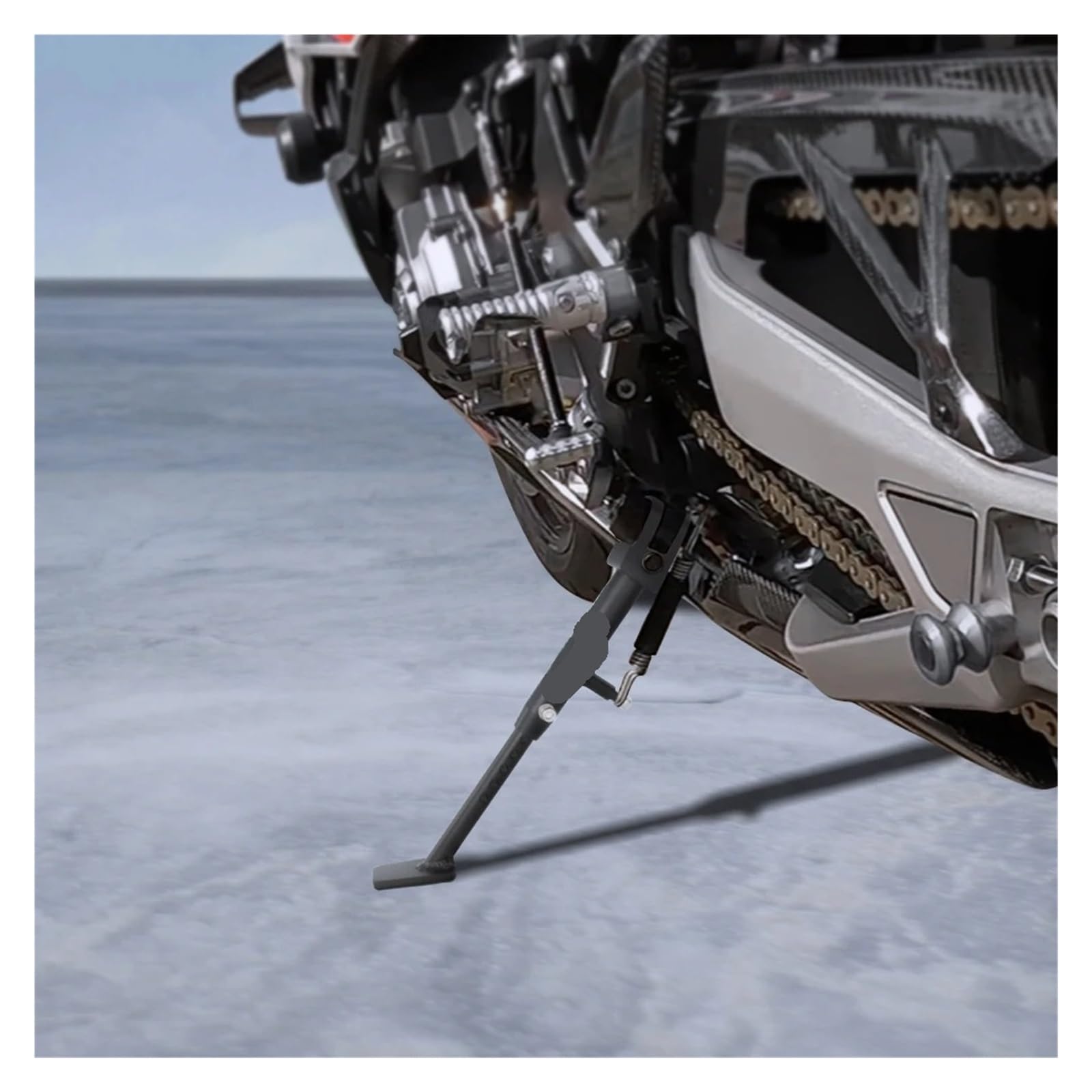 Cavalletto Centrale Per BMW S1000RR S1000R
