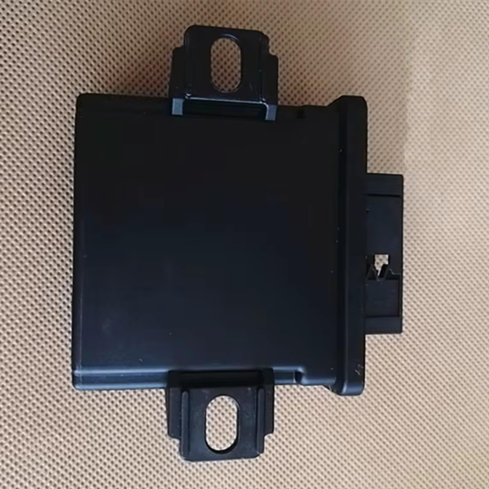Module de phares Skoda Octavia resoudre panne eclairage adaptatif 5M0907357C - 5