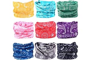 Coachella Mask: The Ultimate Festival Accessory