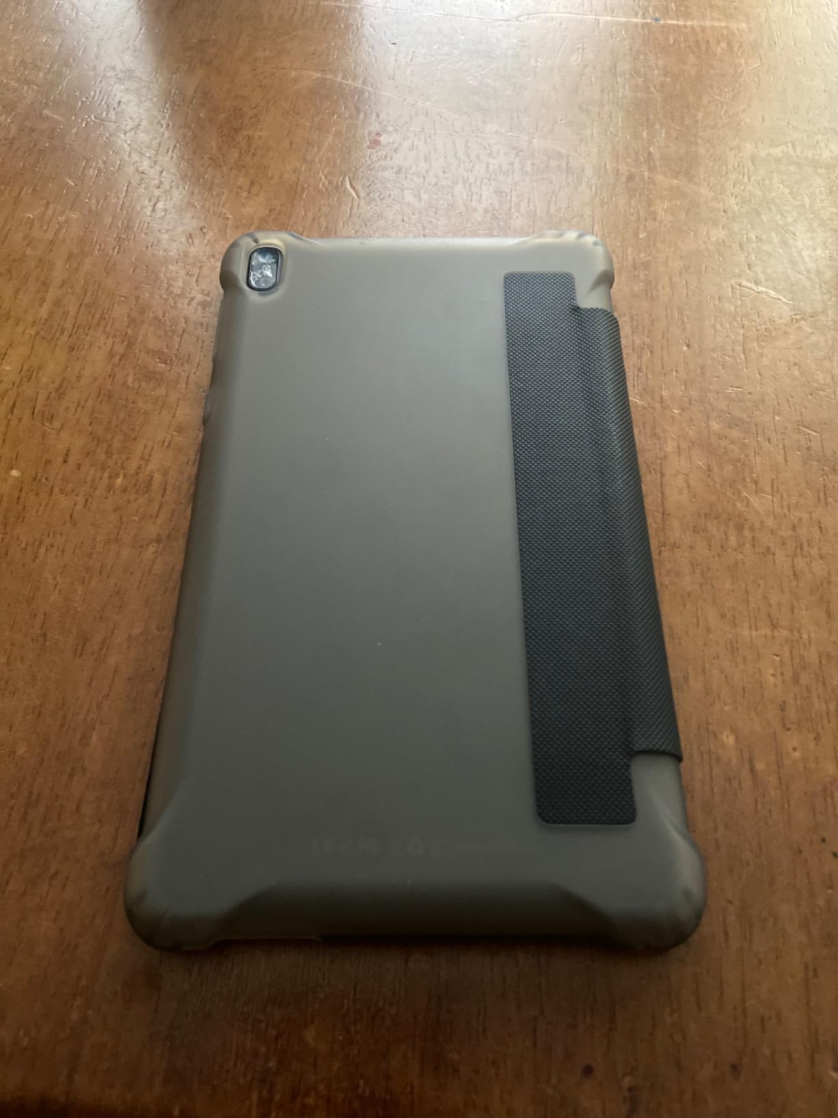 Customer Image