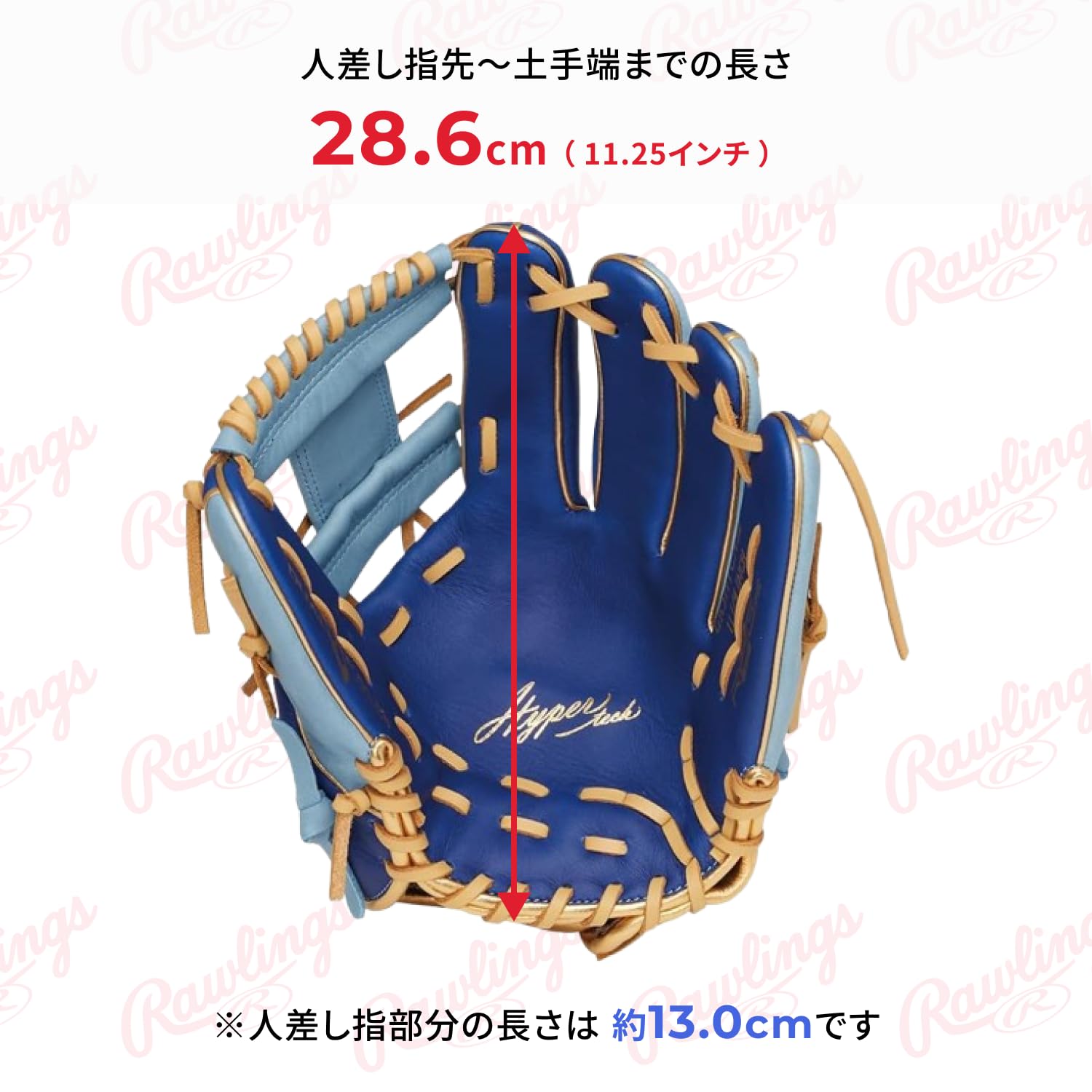 Amazon | Rawlings(ローリングス)野球用 グラブ グローブ 軟式
