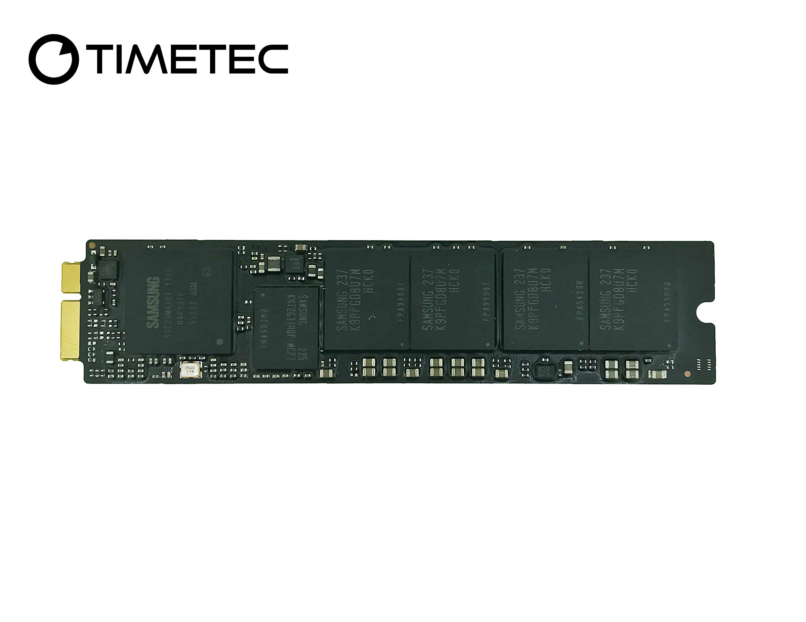 Amazon.co.jp：Timetec OEM MZ-EPC2560/0A2 256GB Mini SATA mSATA III