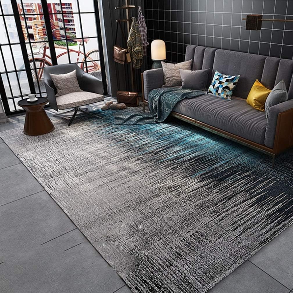 おしゃれ カーペット タイプ ラグマット ベビーマット 1 160 滑り止め付 防ダニ 抗菌 防臭 床暖房 ホットカーペット対応 オールシーズン使える じゅうたん プレイマット 北欧 かわいい 幾何柄 敷物 玄関マット リビング Puretouchcleaningservice Org おしゃれ カーペット タイプ ラグマット ベビーマット 1 160 滑り止め付 防ダニ 抗菌 防臭 床暖房 ホットカーペット対応 オールシーズン使える じゅうたん プレイマット 北欧 かわいい 幾何柄 敷物 玄関マット リビング Puretouchcleaningservice Org