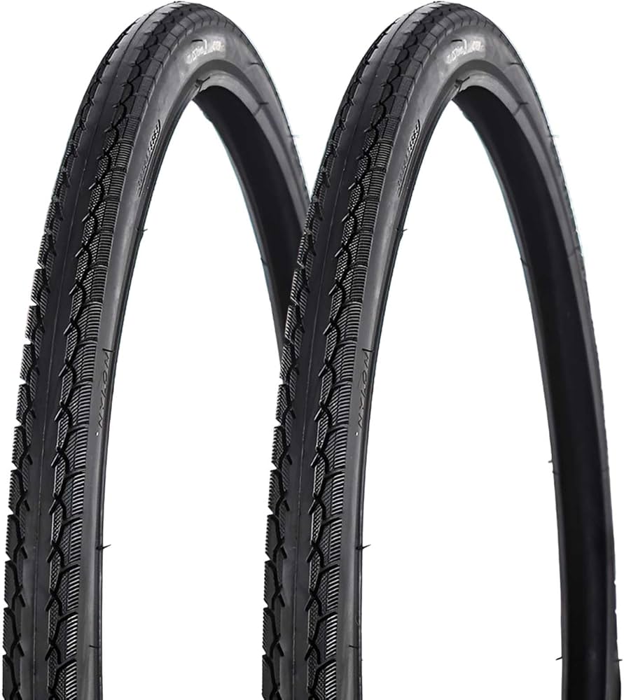 frendic 24インチタイヤホイールセット✨ frendic 24インチタイヤ