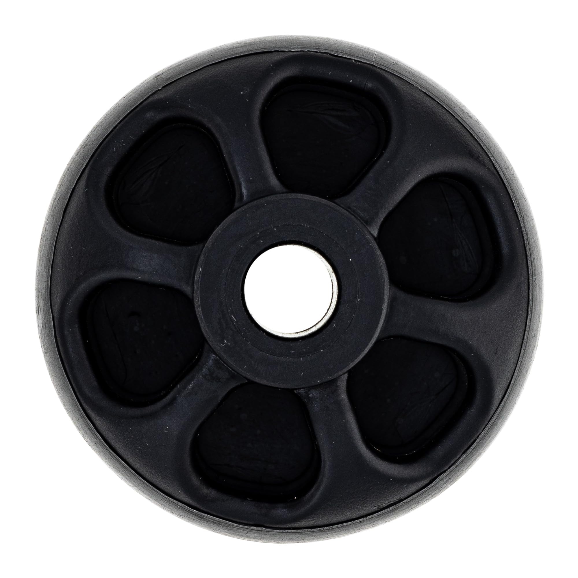 D (33) Amazon.com: 8TEN Deck Roller for Kubota RC72-B RC72-38 RC72
