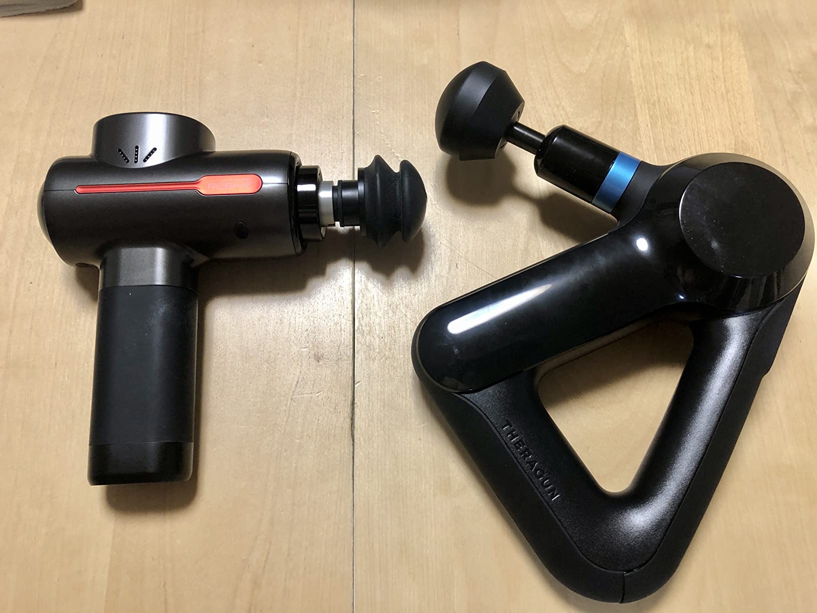 お客様イメージ