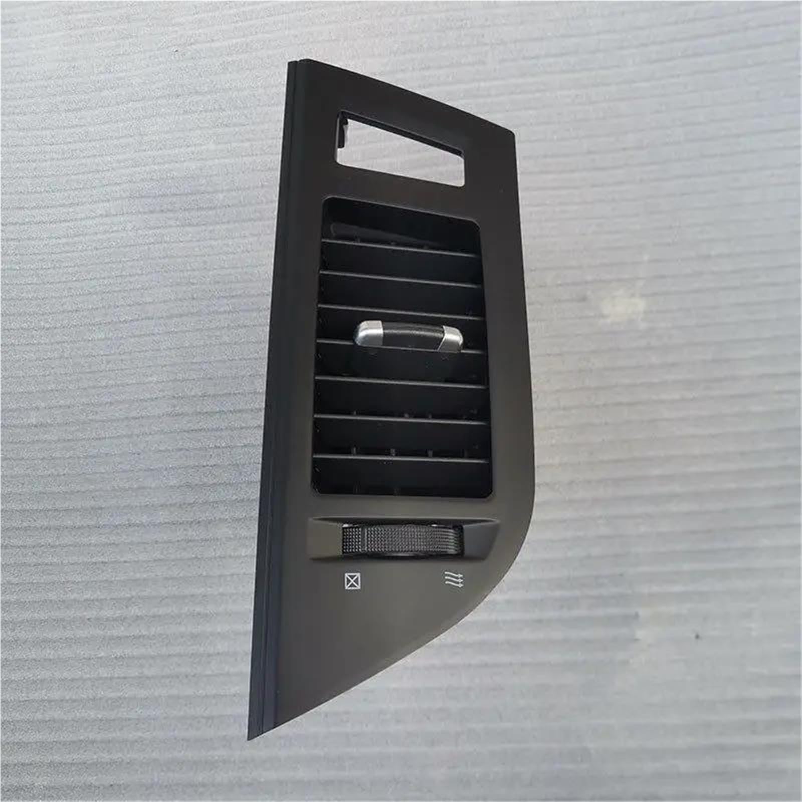 Automotive-specific For Mitsubishi For Pajero For Montero V87 V93 V95 V97 V98 2007-2022 Air Conditioner Outlet Is Suitable