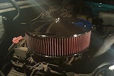 Review Image by luke luke