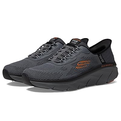 SKECHERS D