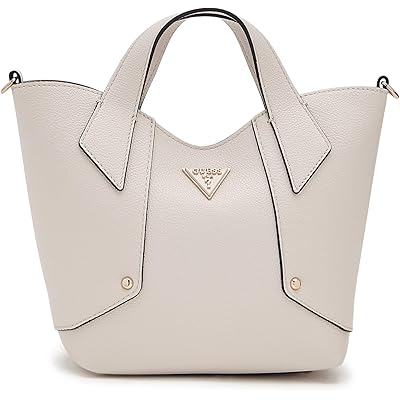Женская сумка GUESS Darcy Mini Tote