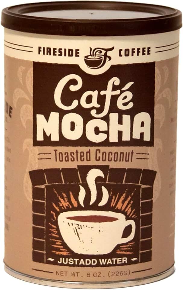 Mocha кофе. Кофе мокко молотый. Mokka кофе. Кофе mocha что это. Кофе в зернах paulig mokka.