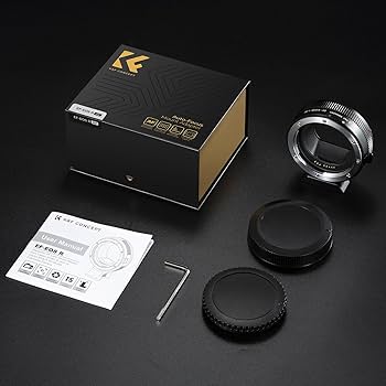 ✨新品　正規品✨キャノン　マウントアダプター　EF-EOS R  正規品 新品)Canon (キヤノン) マウントアダプター EF-EOS R（商品ID