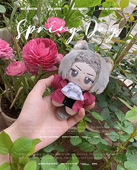 Amazon.co.jp: 超 公式服 着せ替えぬいぐるみ 逆転裁判 御剣怜侍