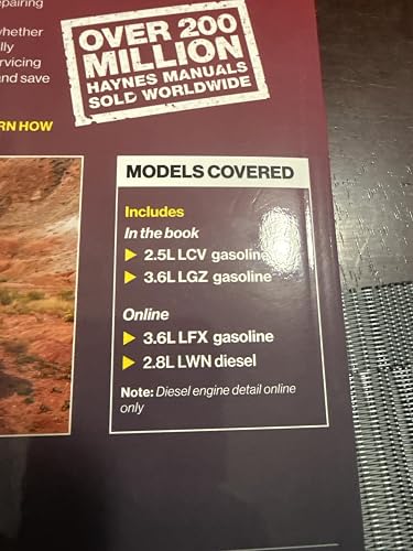 ubuy Philippines