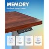 Product Photo 10