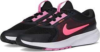 Unisex-Child Star Runner 5 (Big Kid) Sneaker