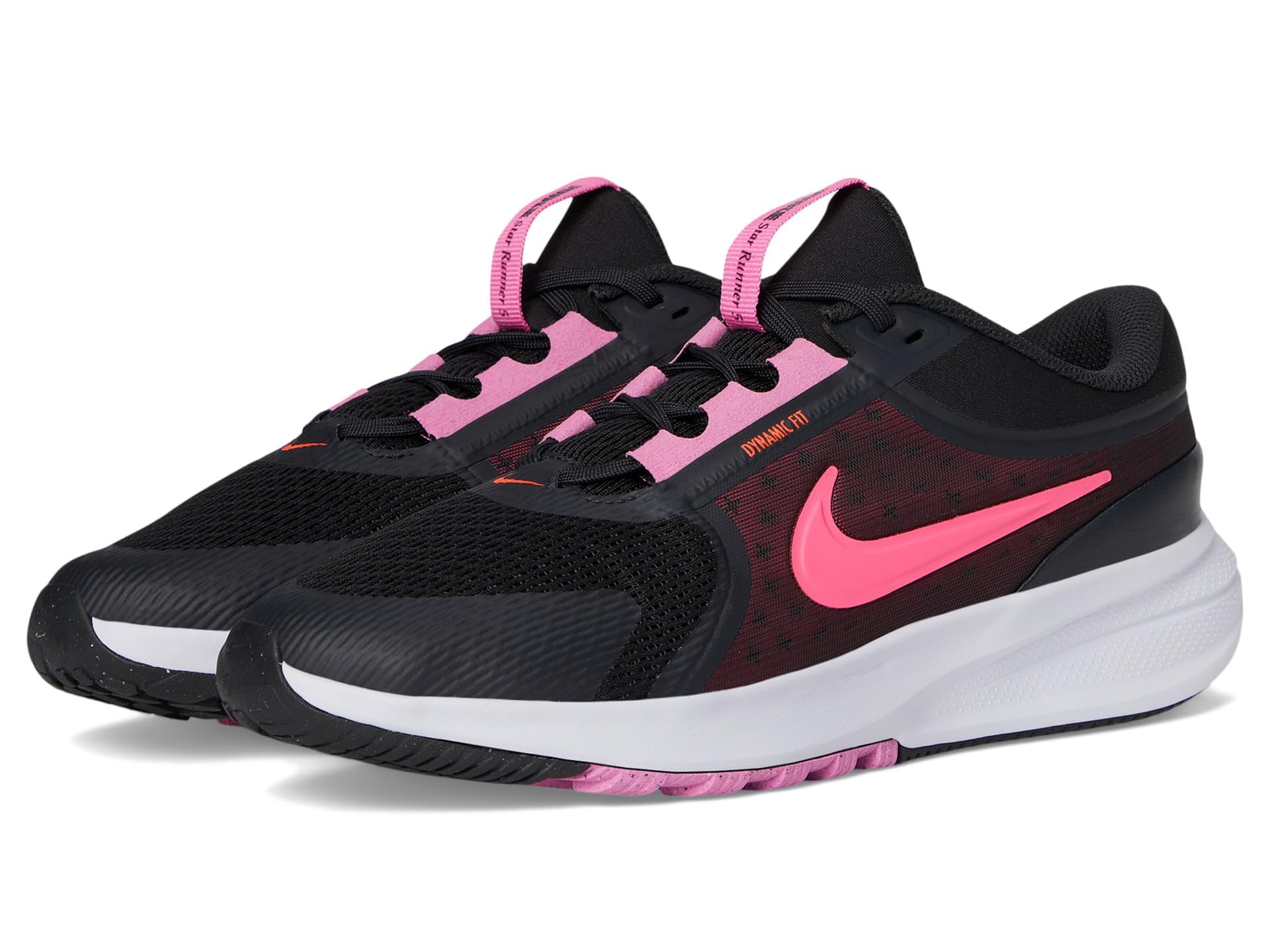 Nike Star Runner 5 (GS) Scarpe da corsaUnisex - Bambini e Ragazzi