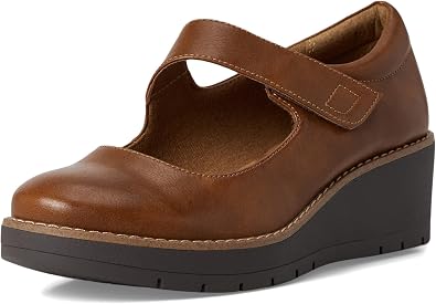 Eurosoft by Sofft Womens Franlee