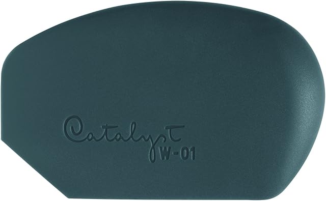 Pri Catalyst Tool Syn Grey Wedge 1