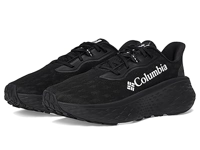 Columbia Konos Elevate Men