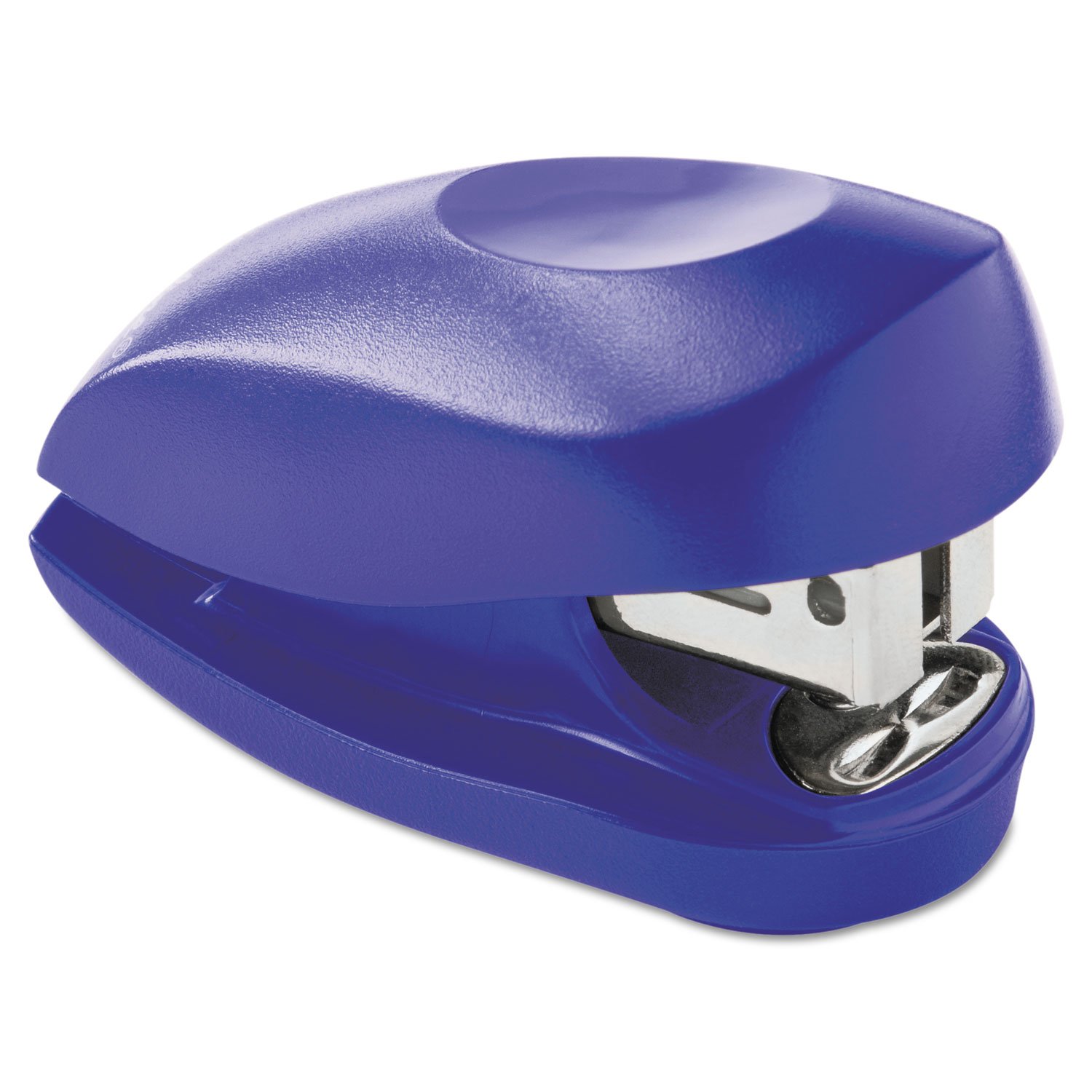 Swingline 79173 tot Mini agrafeuse, capacité de 12 feuilles, Violet